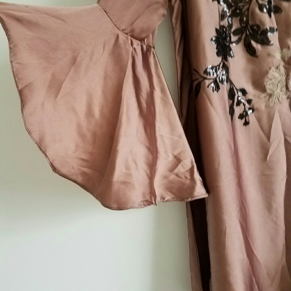 SOLD - Picture 2 of 3